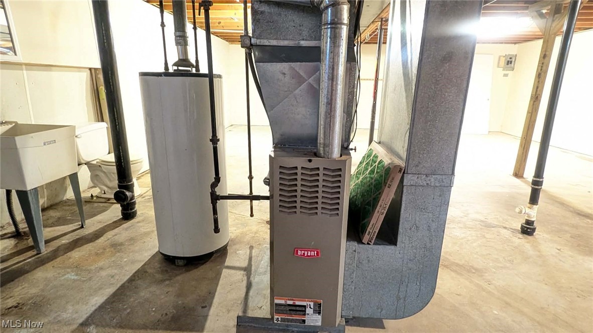 Lloyd Road Sub - Residential