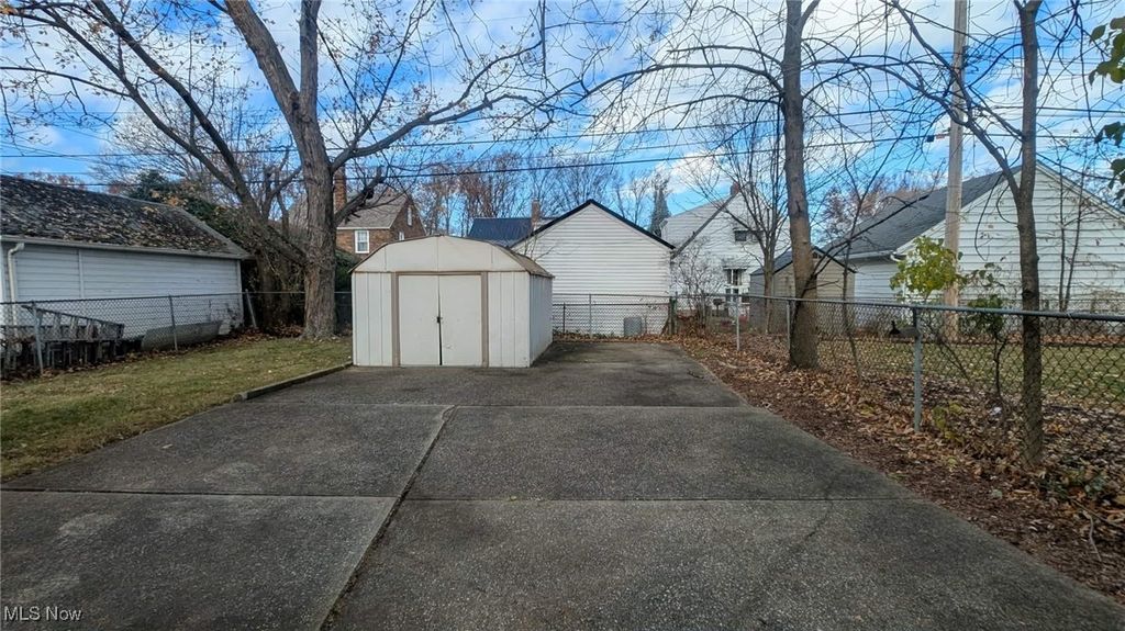 Photo of 29131 Norman Avenue, Wickliffe, OH 44092 (MLS # 5178669)