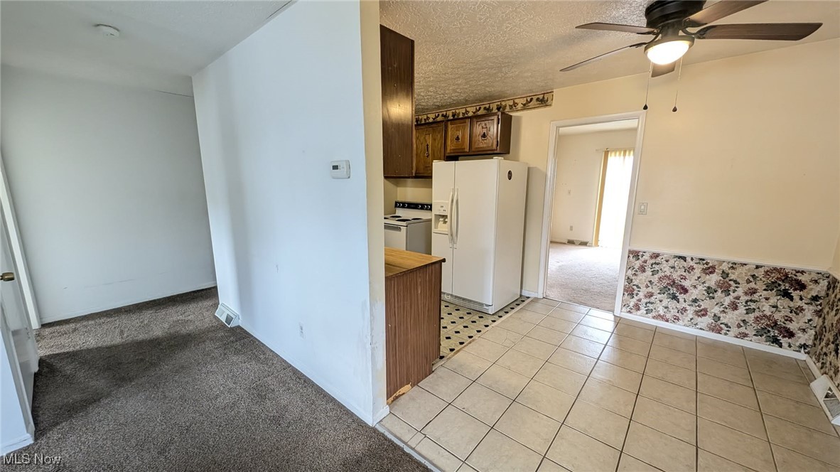 Lloyd Road Sub - Residential