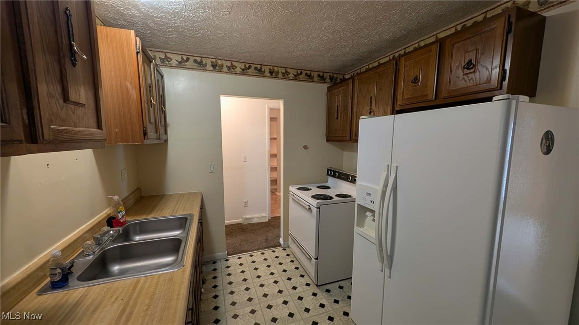 Lloyd Road Sub - Residential