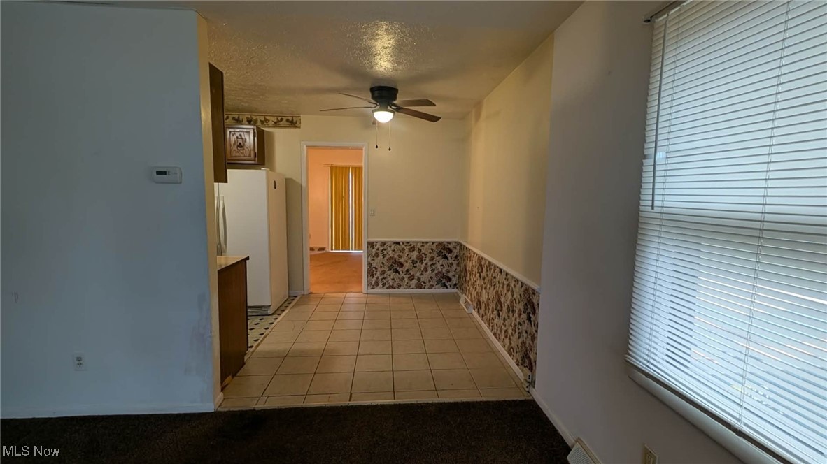 Lloyd Road Sub - Residential