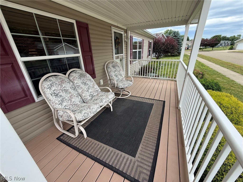 359 Saturn Drive