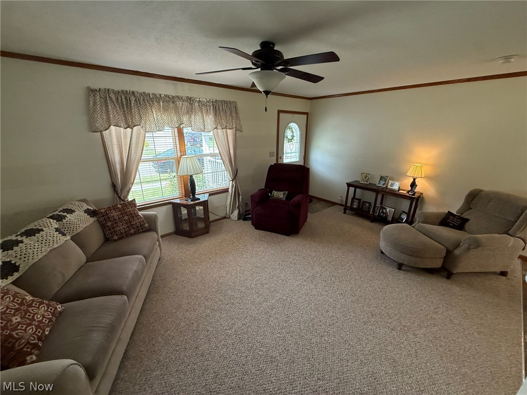 359 Saturn Drive