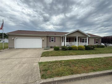 359 Saturn Drive Dover OH 44622