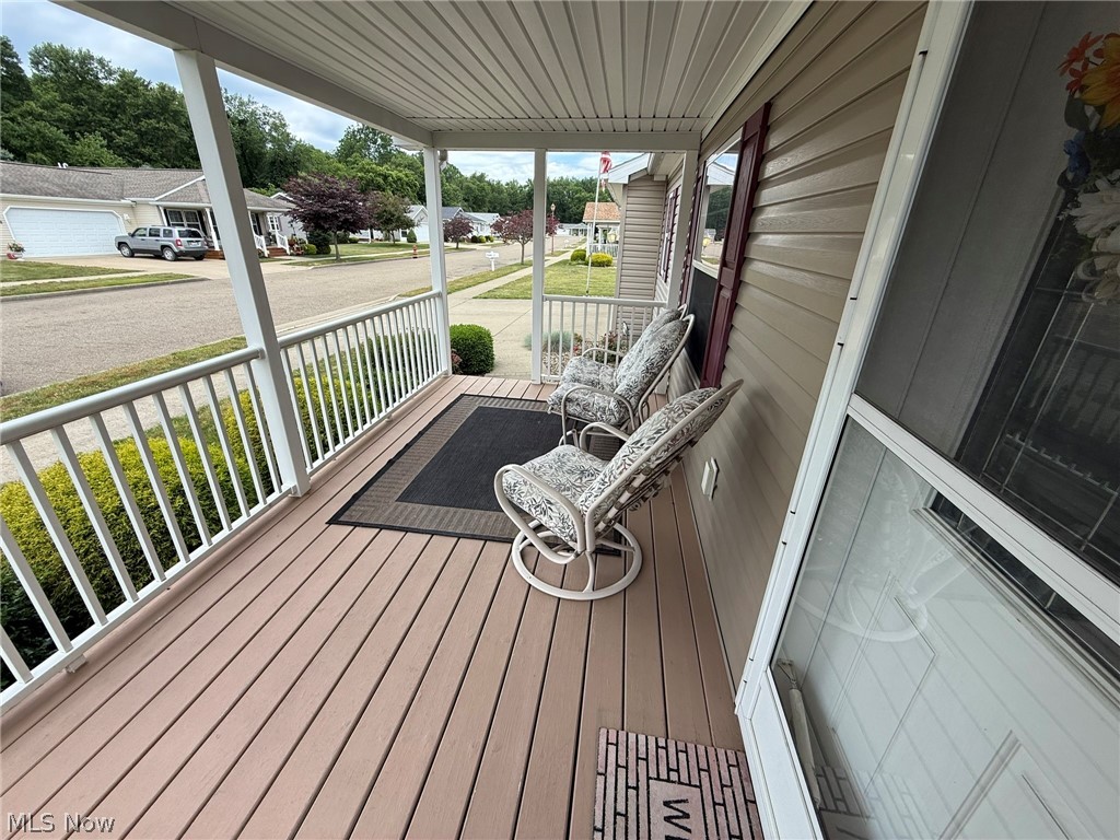 359 Saturn Drive
