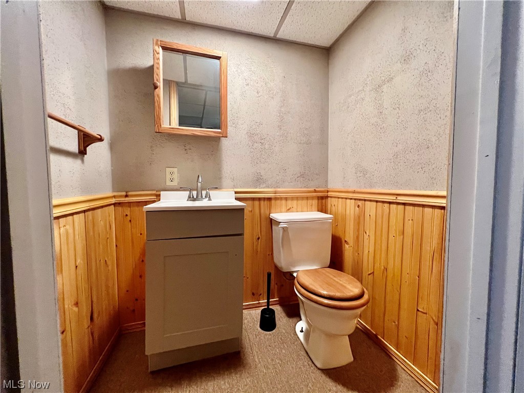 Orchard Terrace 01 Allotment - Residential