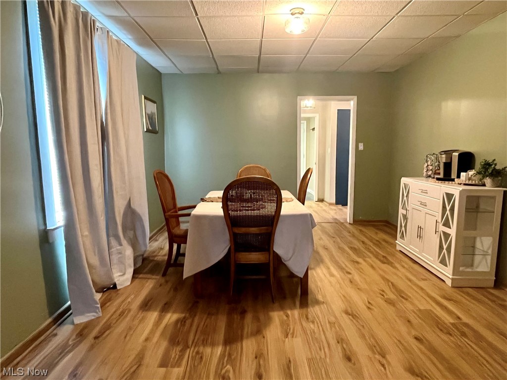 Orchard Terrace 01 Allotment - Residential