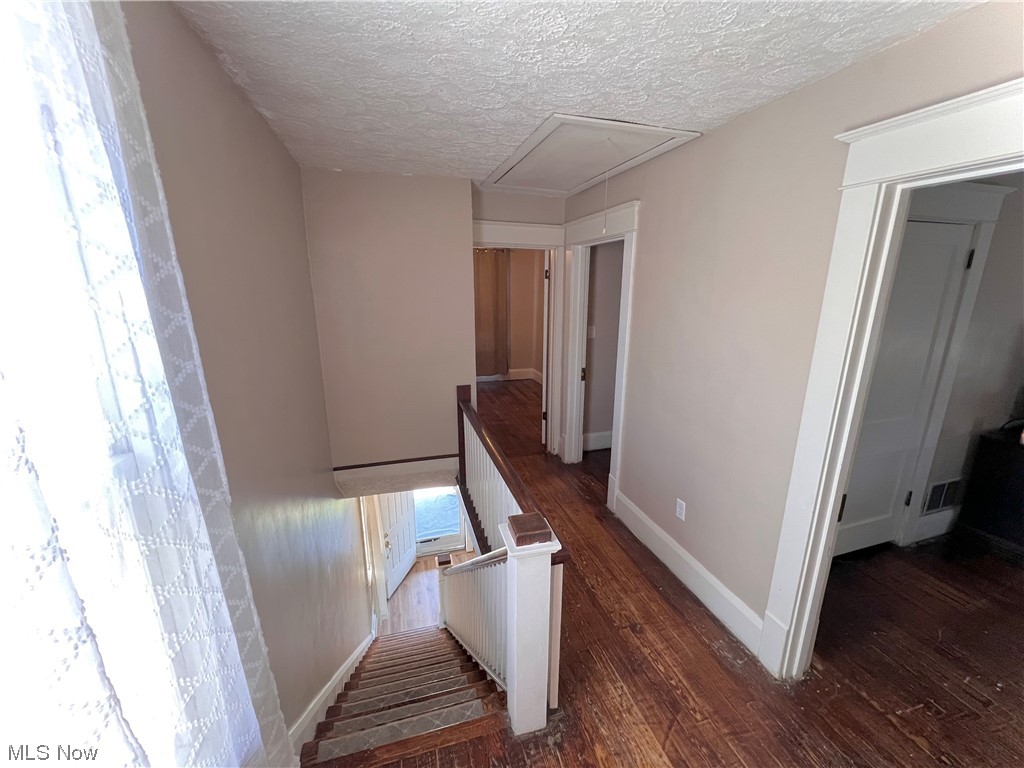 Orchard Terrace 01 Allotment - Residential