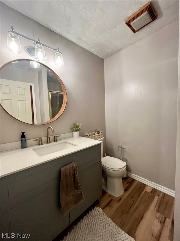 Orchard Terrace 01 Allotment - Residential