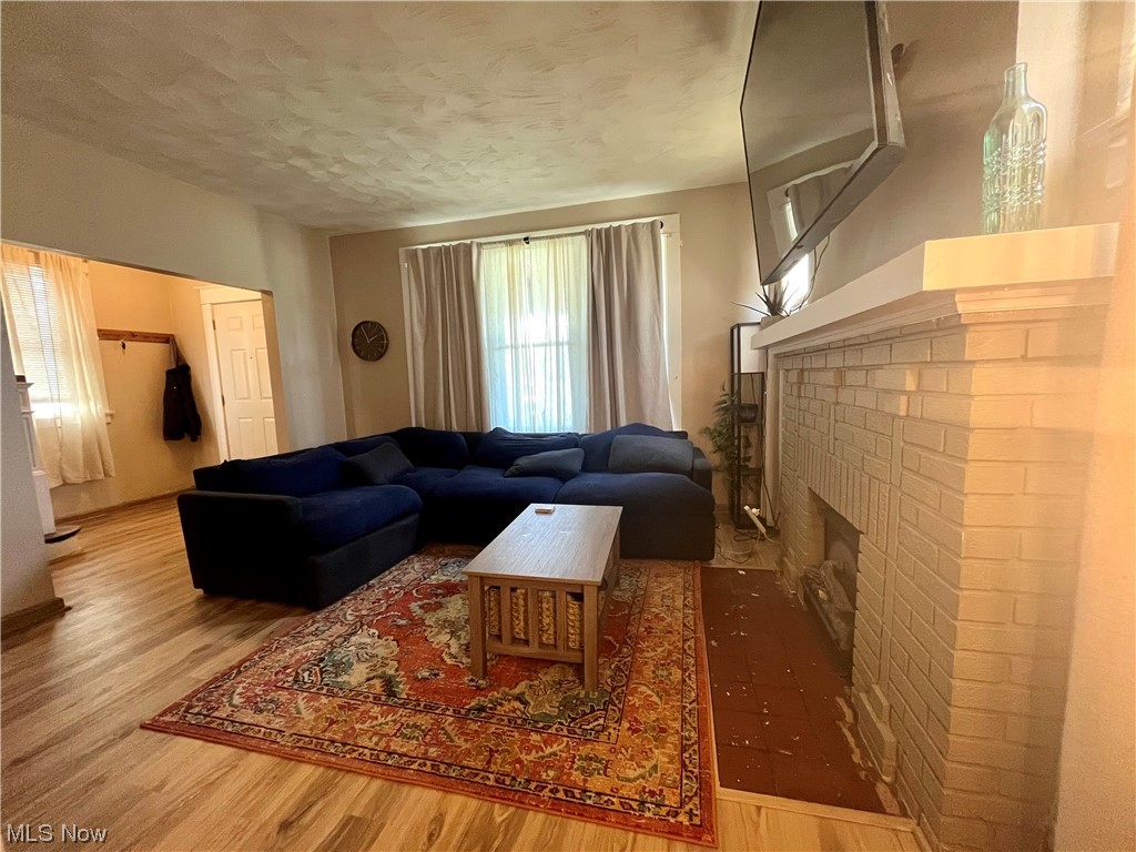 Orchard Terrace 01 Allotment - Residential