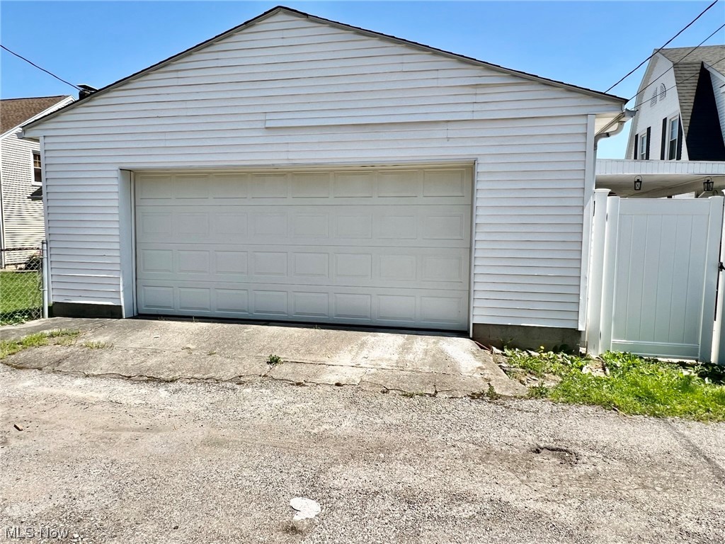 Orchard Terrace 01 Allotment - Residential