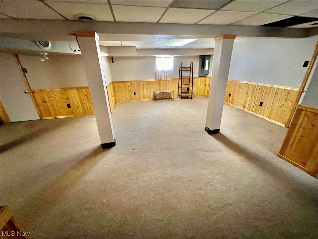 Orchard Terrace 01 Allotment - Residential