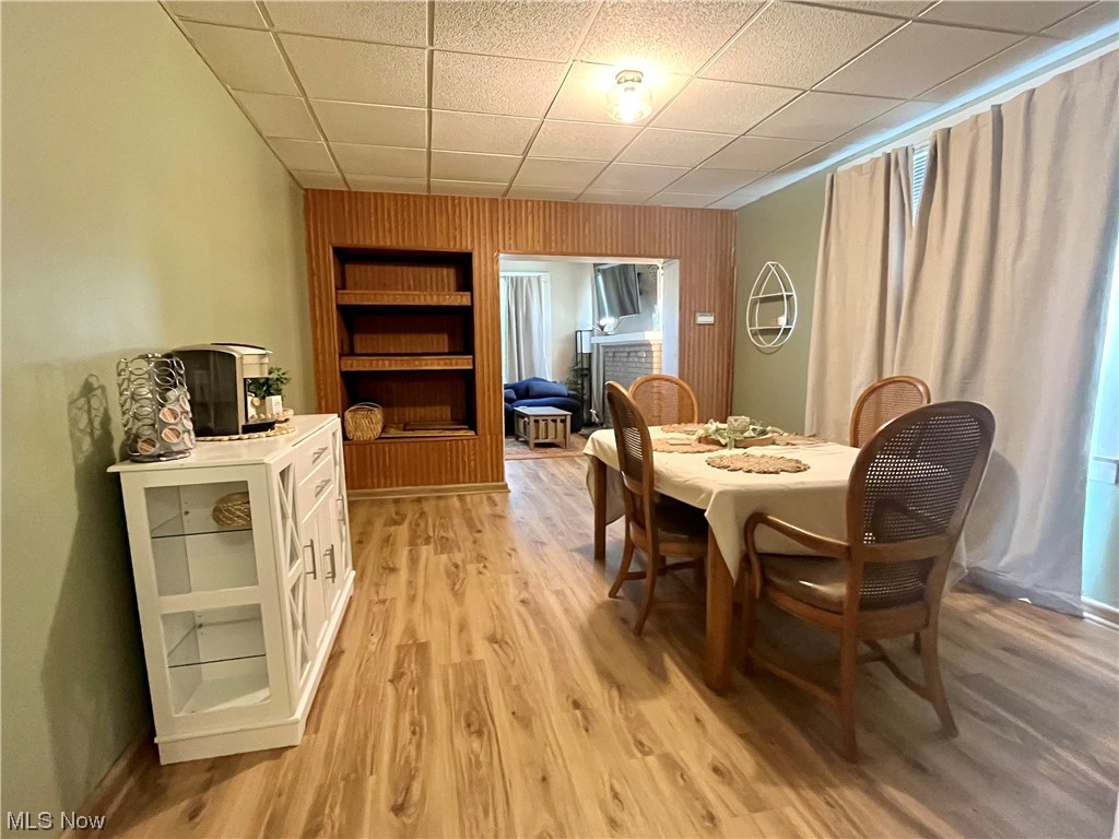 Orchard Terrace 01 Allotment - Residential