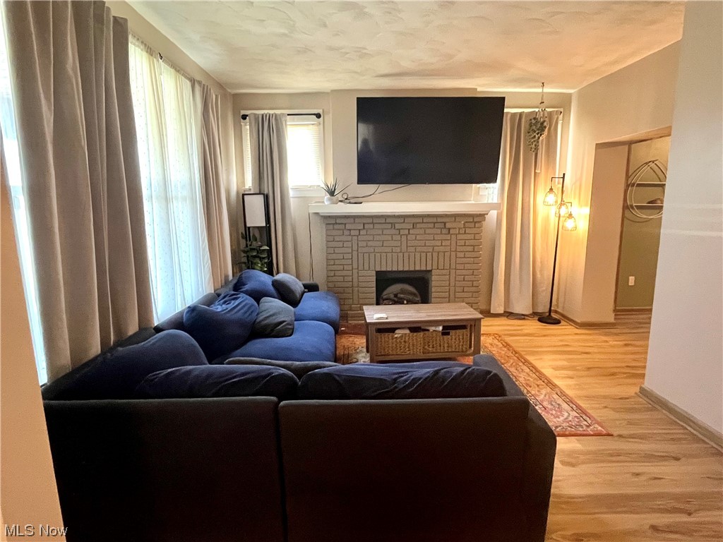 Orchard Terrace 01 Allotment - Residential