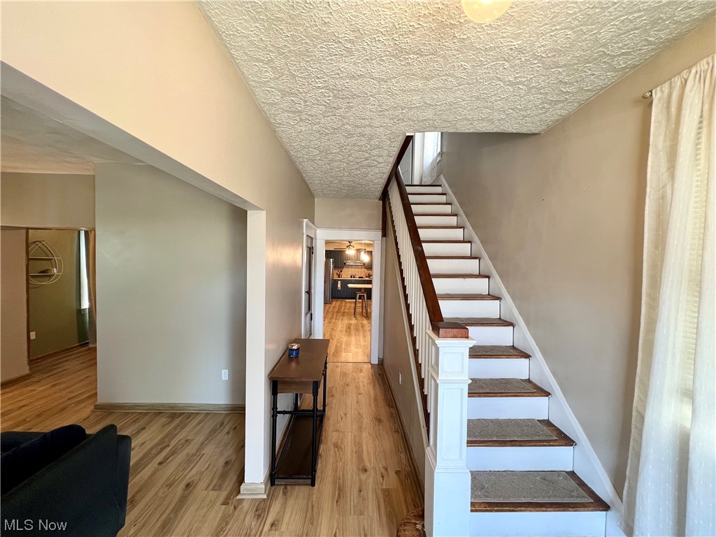 Orchard Terrace 01 Allotment - Residential