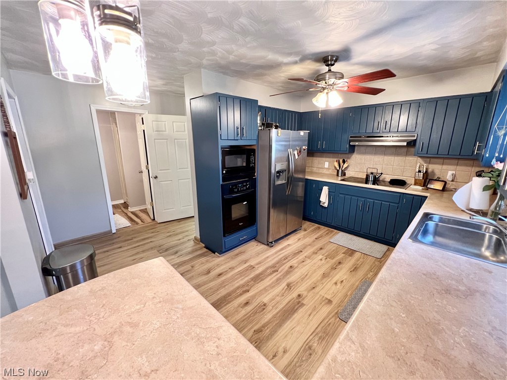 Orchard Terrace 01 Allotment - Residential