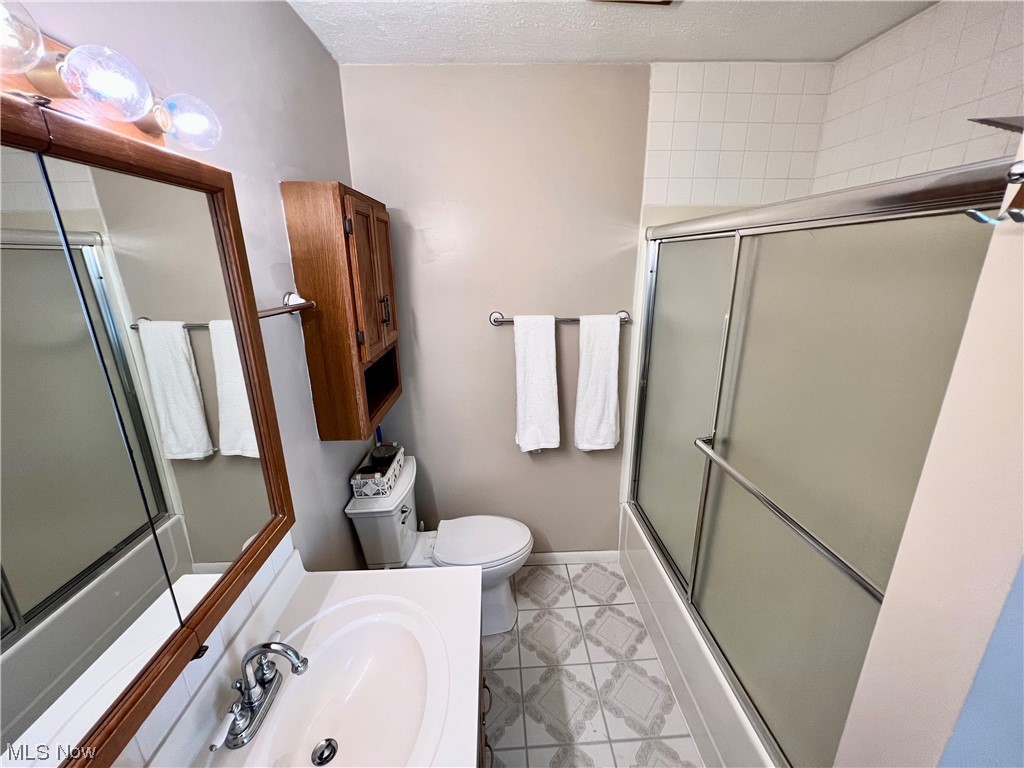 Orchard Terrace 01 Allotment - Residential