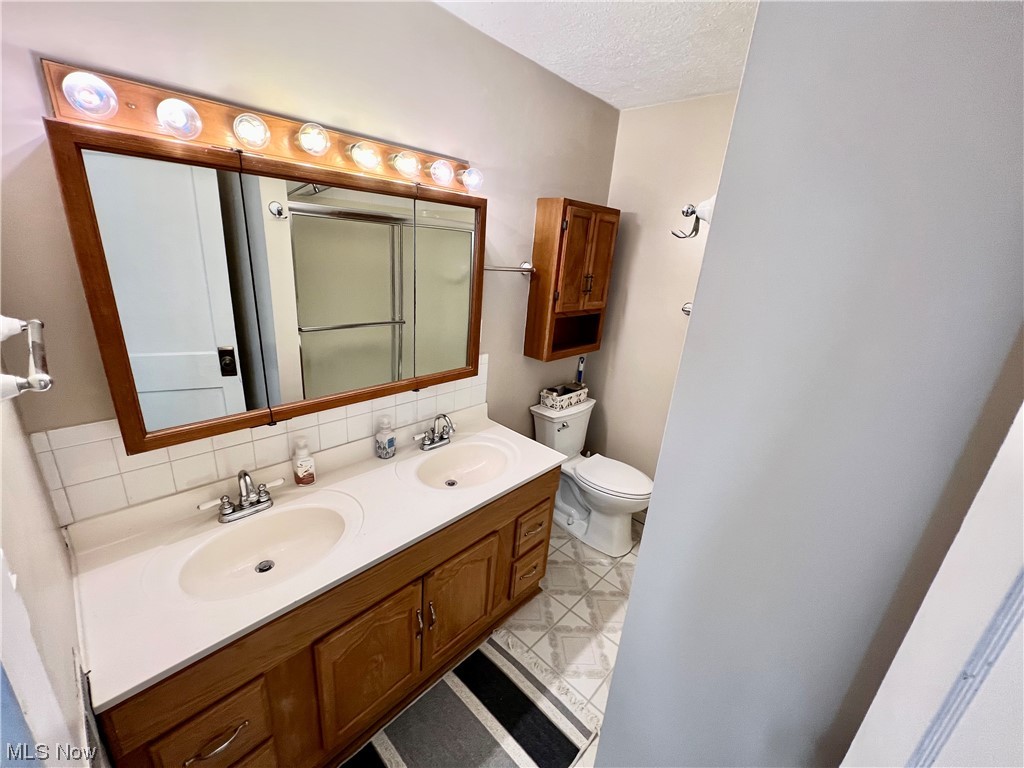 Orchard Terrace 01 Allotment - Residential