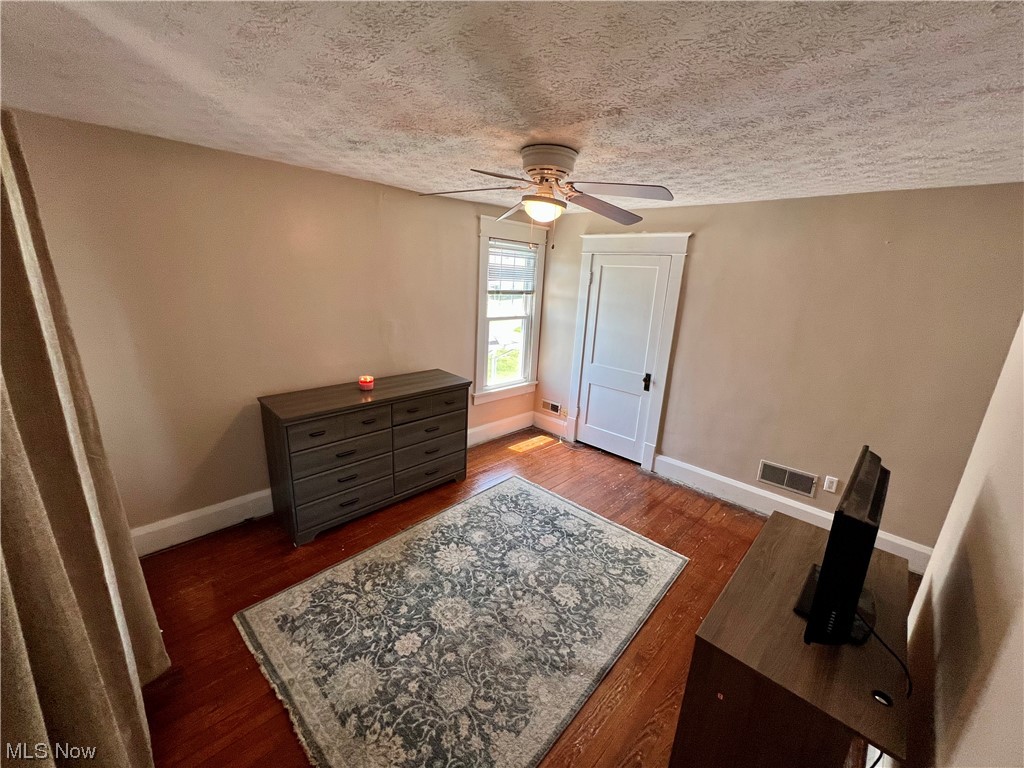 Orchard Terrace 01 Allotment - Residential