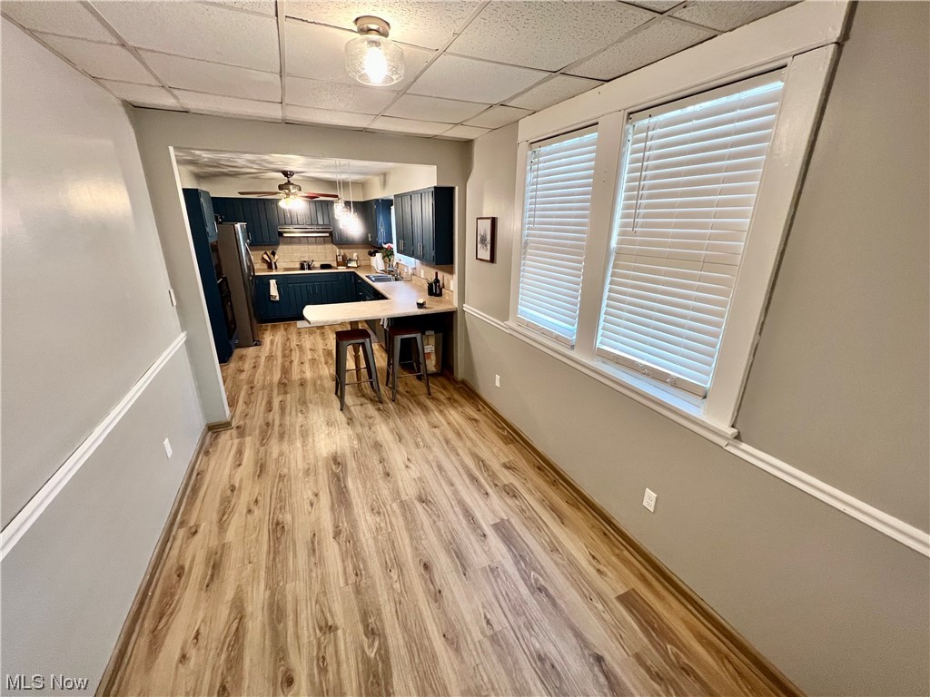 Orchard Terrace 01 Allotment - Residential