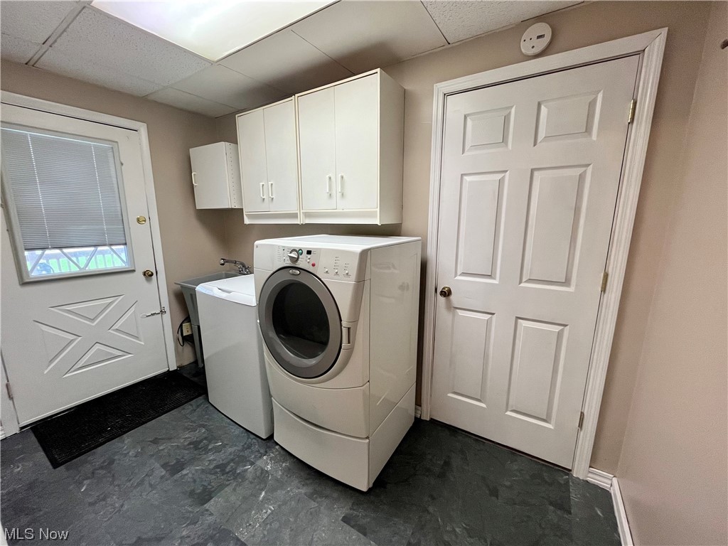 Orchard Terrace 01 Allotment - Residential