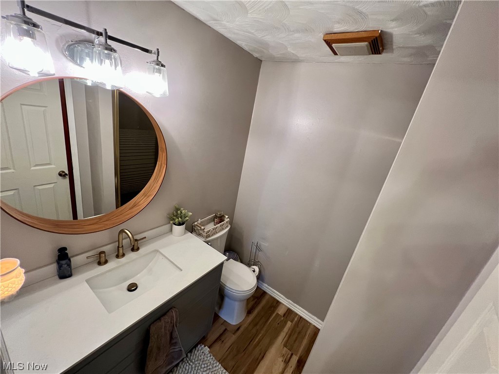 Orchard Terrace 01 Allotment - Residential