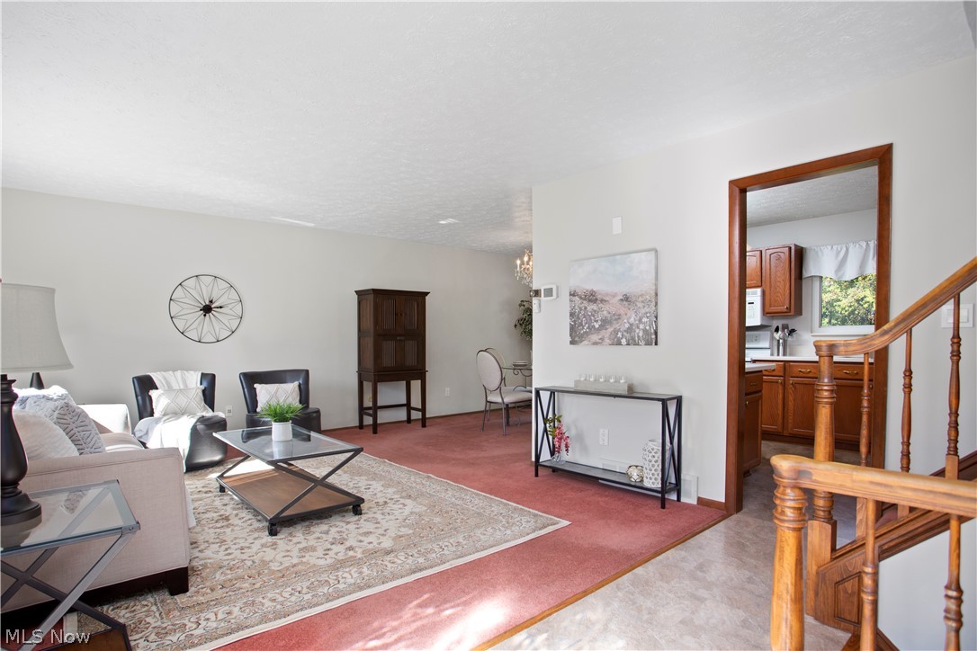 Gemini Estate - Residential