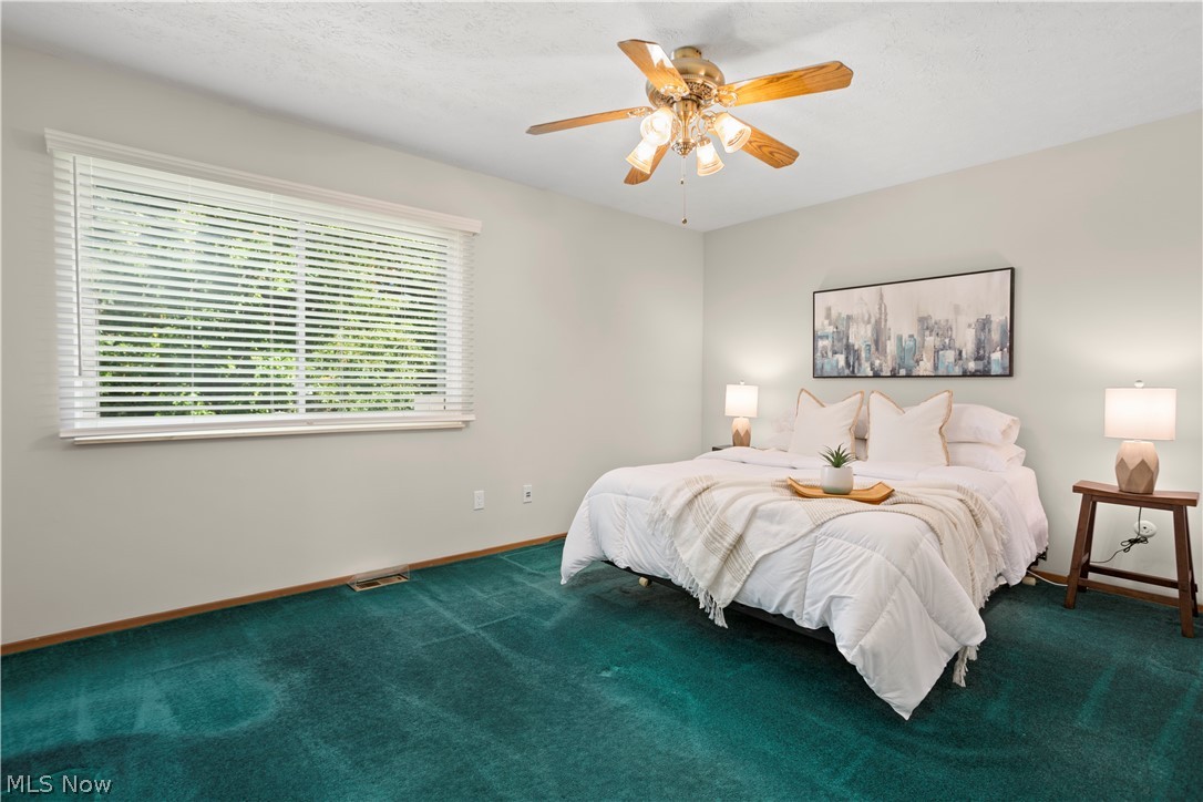 Gemini Estate - Residential