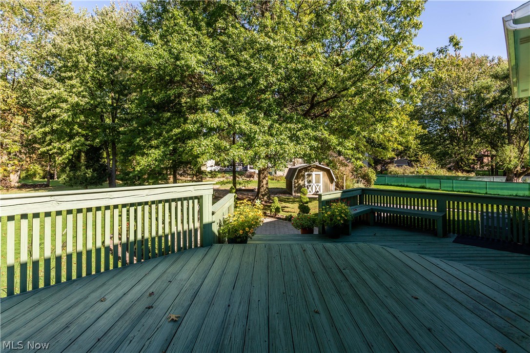 Gemini Estate - Residential