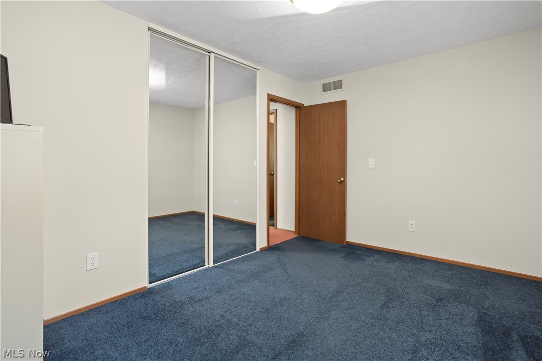 Gemini Estate - Residential