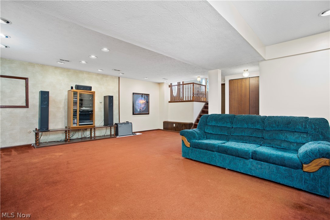 Gemini Estate - Residential