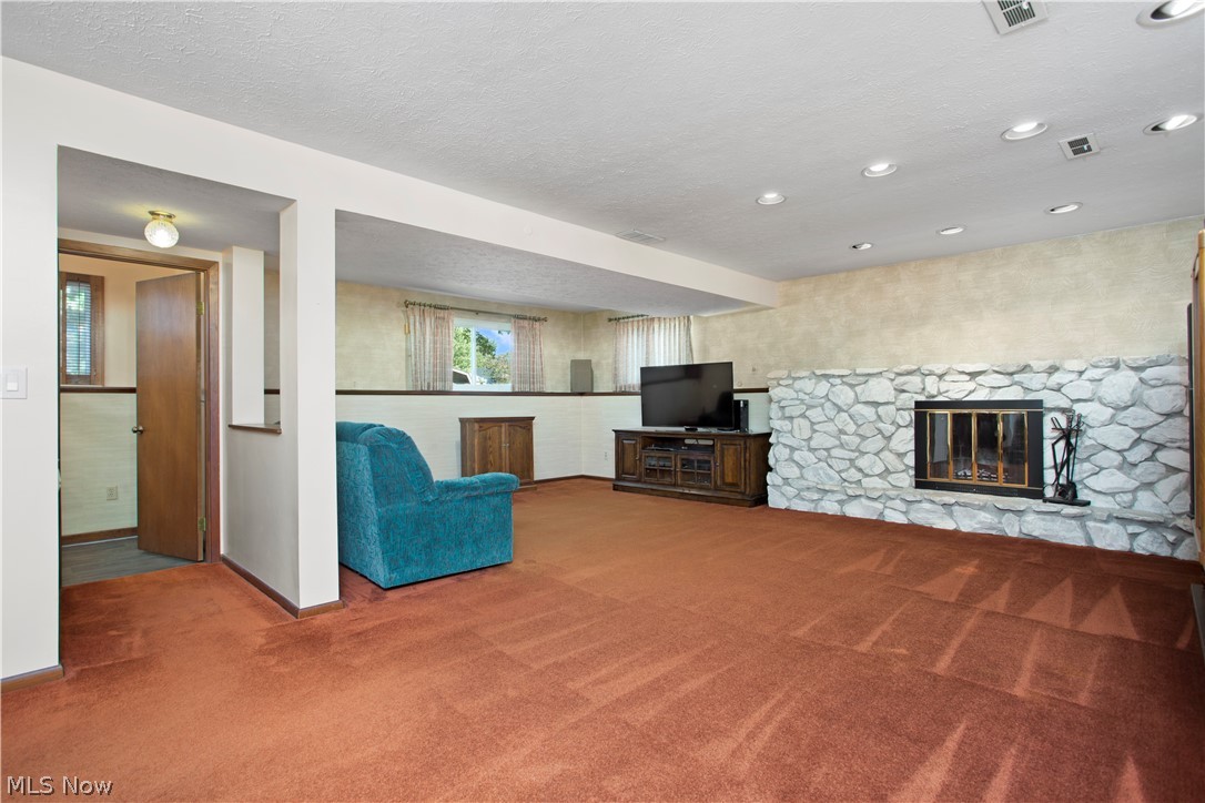 Gemini Estate - Residential