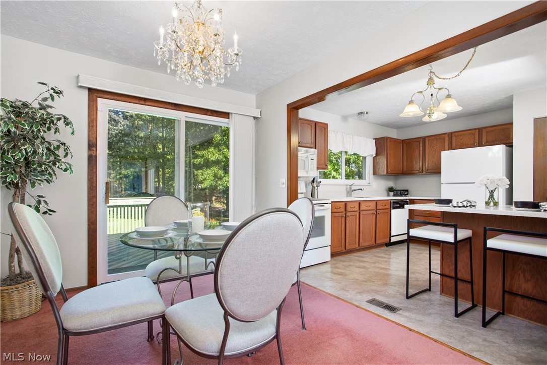 Gemini Estate - Residential