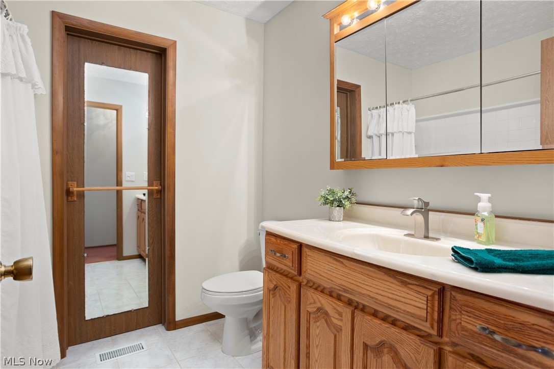 Gemini Estate - Residential