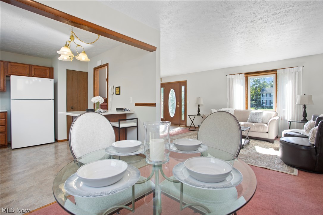 Gemini Estate - Residential