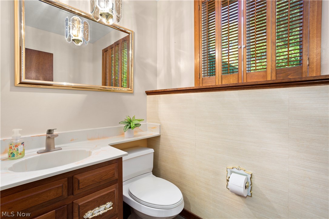 Gemini Estate - Residential