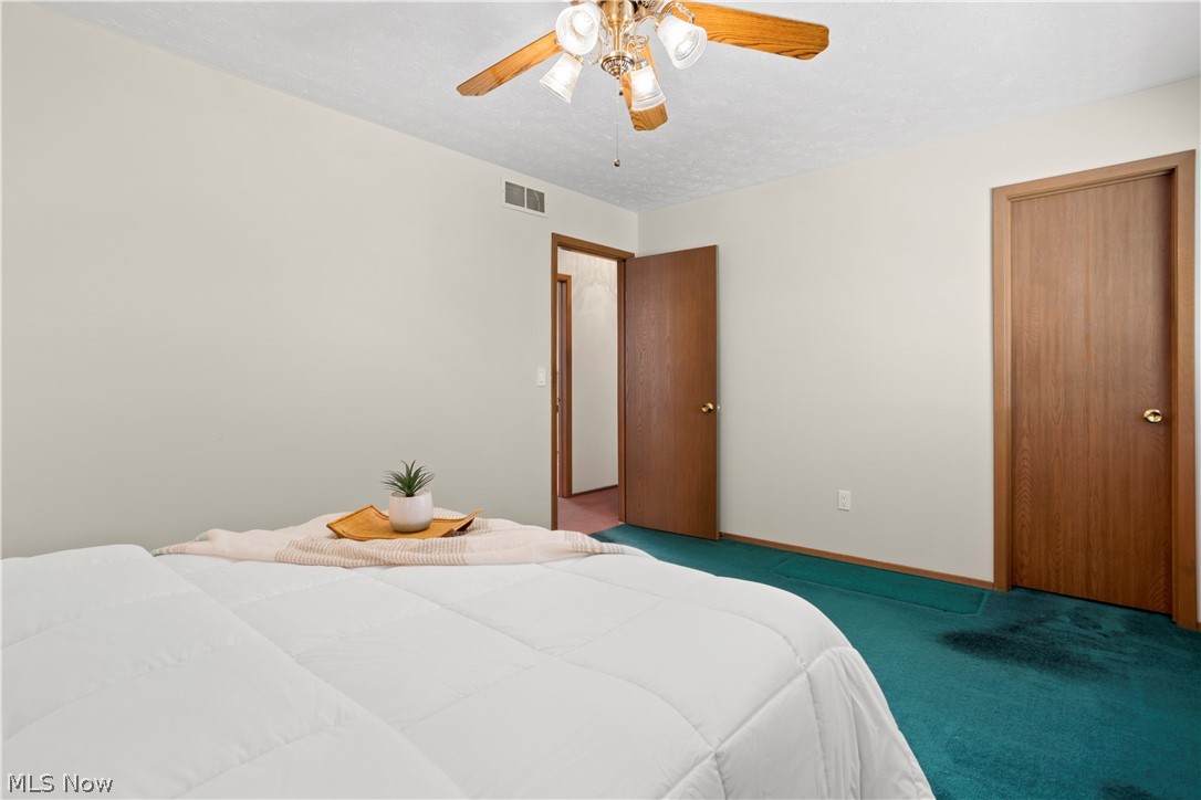 Gemini Estate - Residential