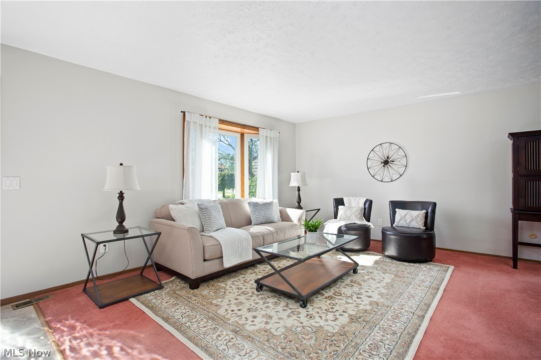 Gemini Estate - Residential