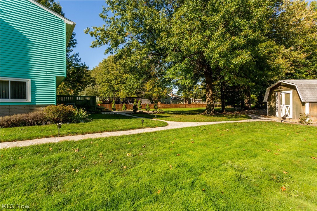 Gemini Estate - Residential