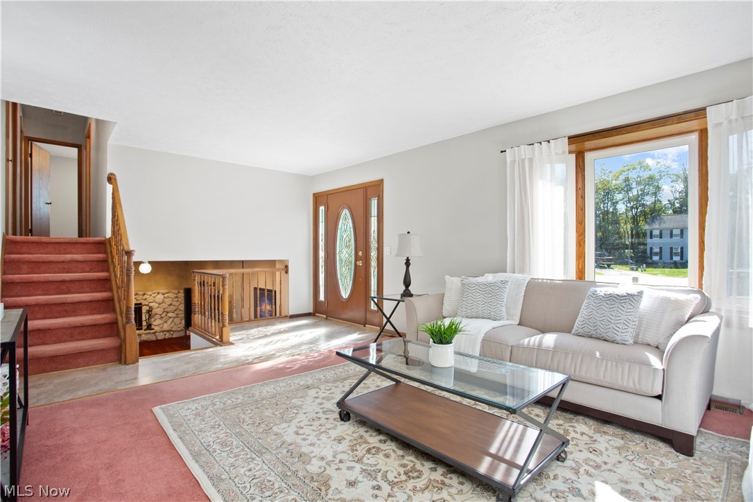 Gemini Estate - Residential