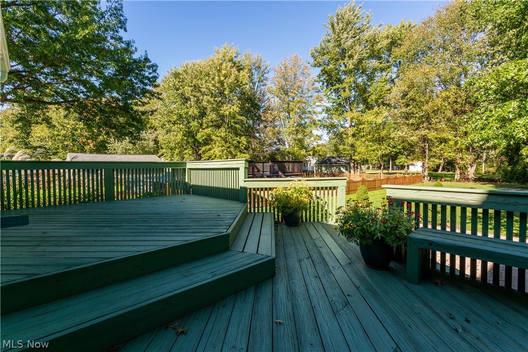 Gemini Estate - Residential