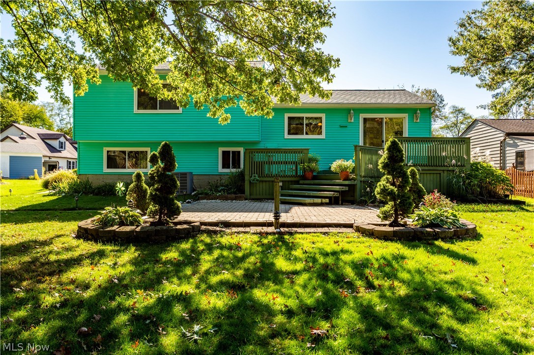 Gemini Estate - Residential