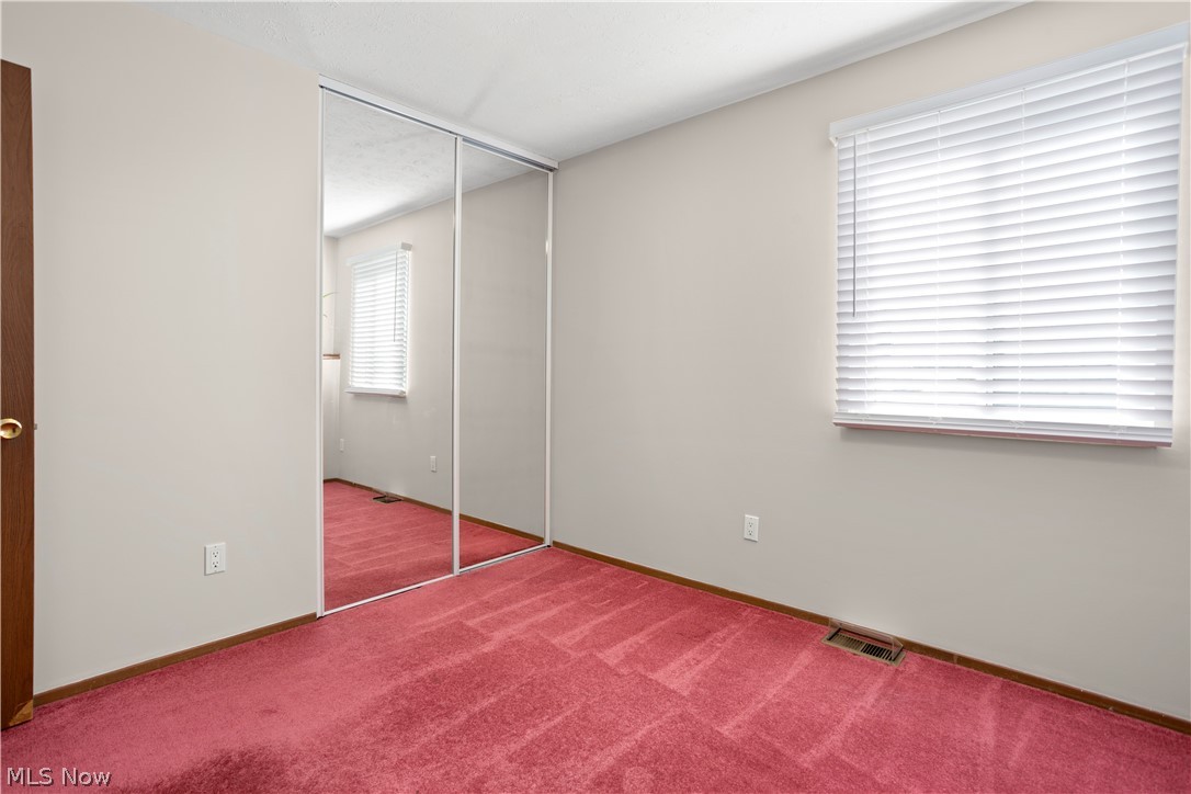 Gemini Estate - Residential