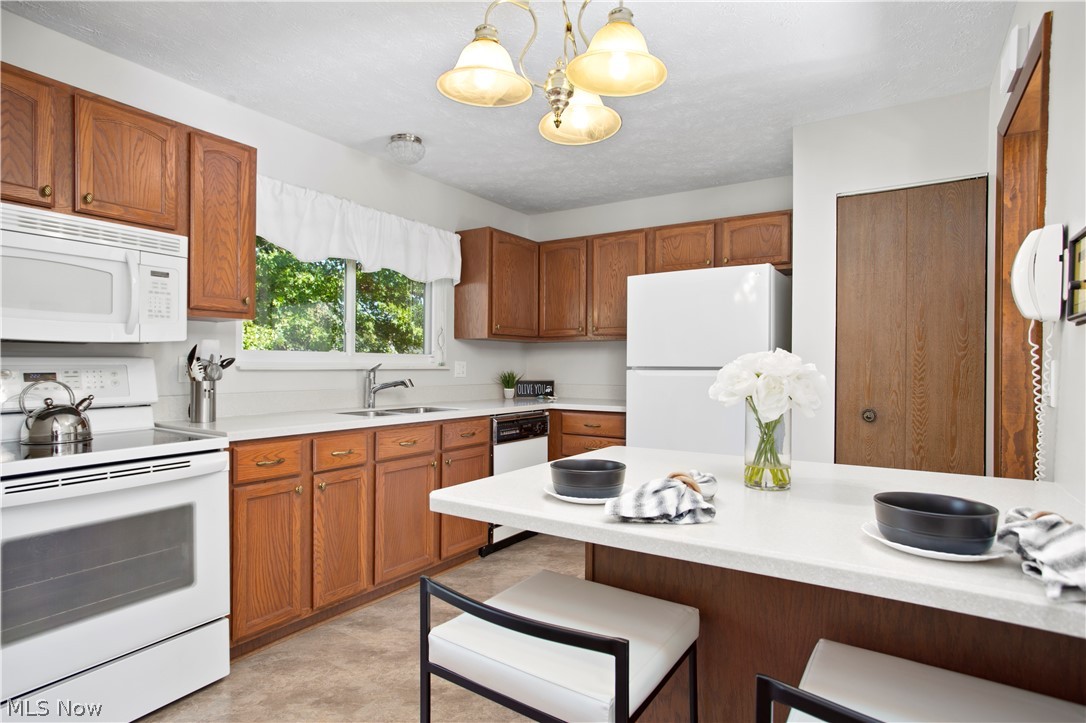 Gemini Estate - Residential