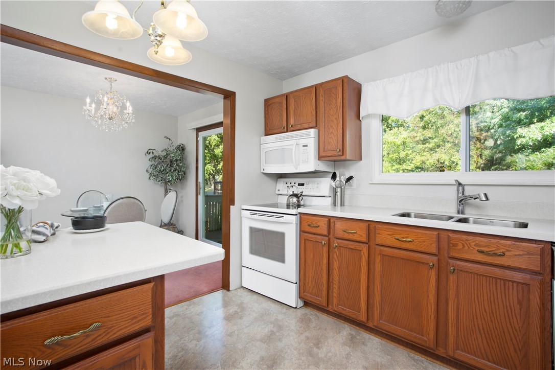 Gemini Estate - Residential