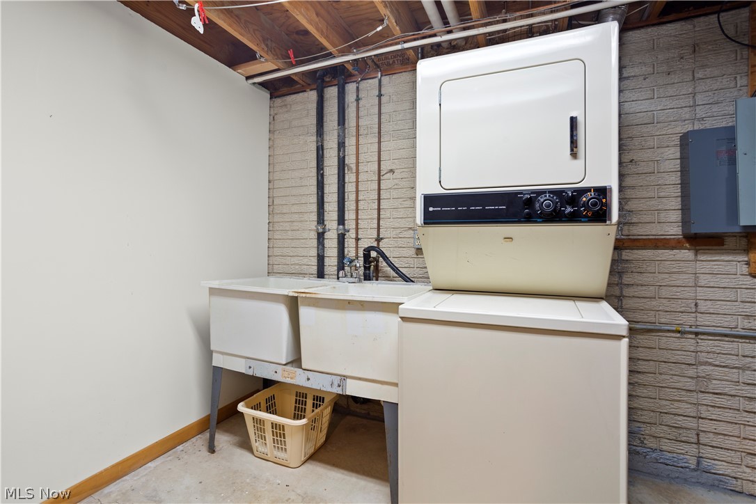 Gemini Estate - Residential