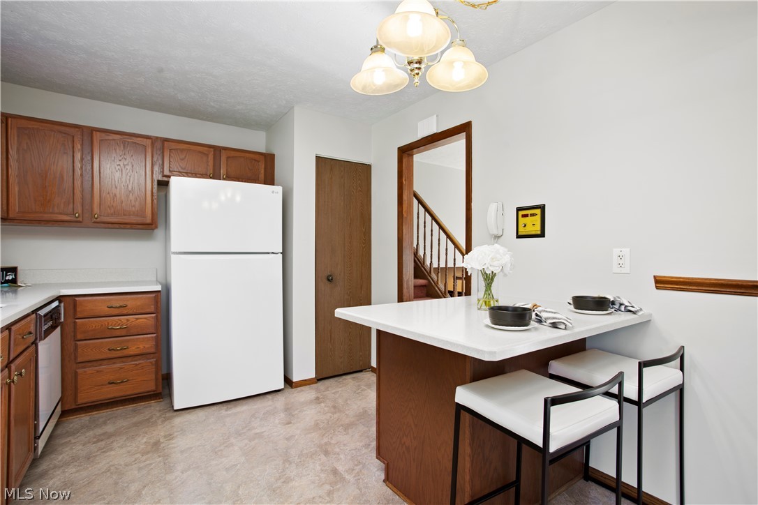 Gemini Estate - Residential