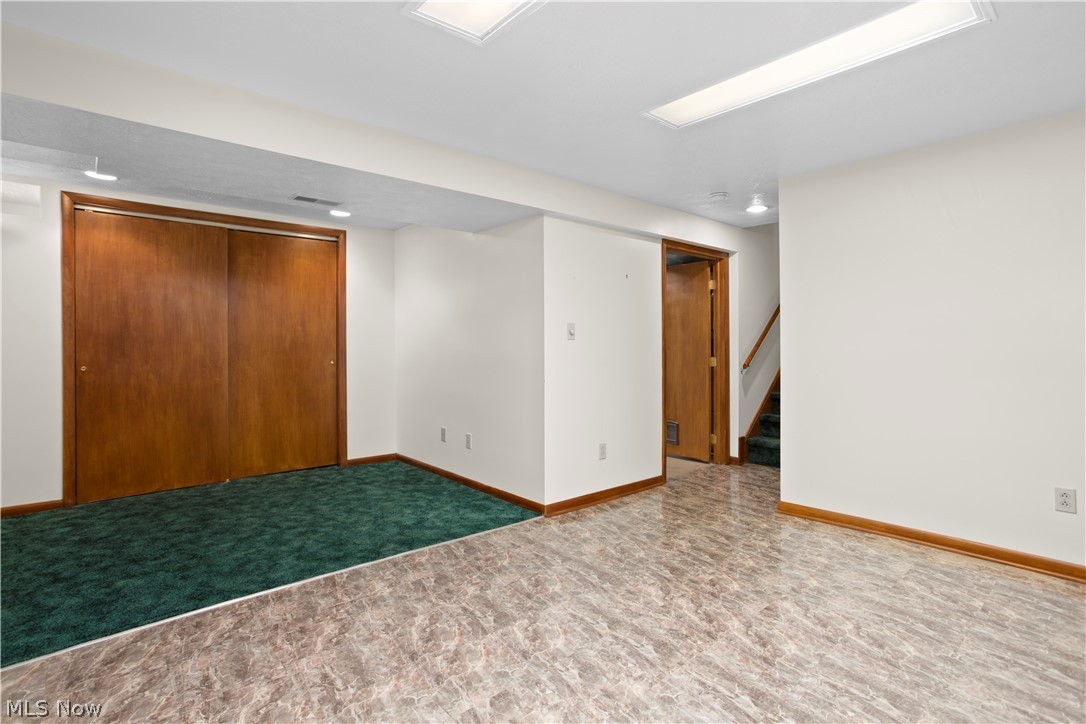 Gemini Estate - Residential