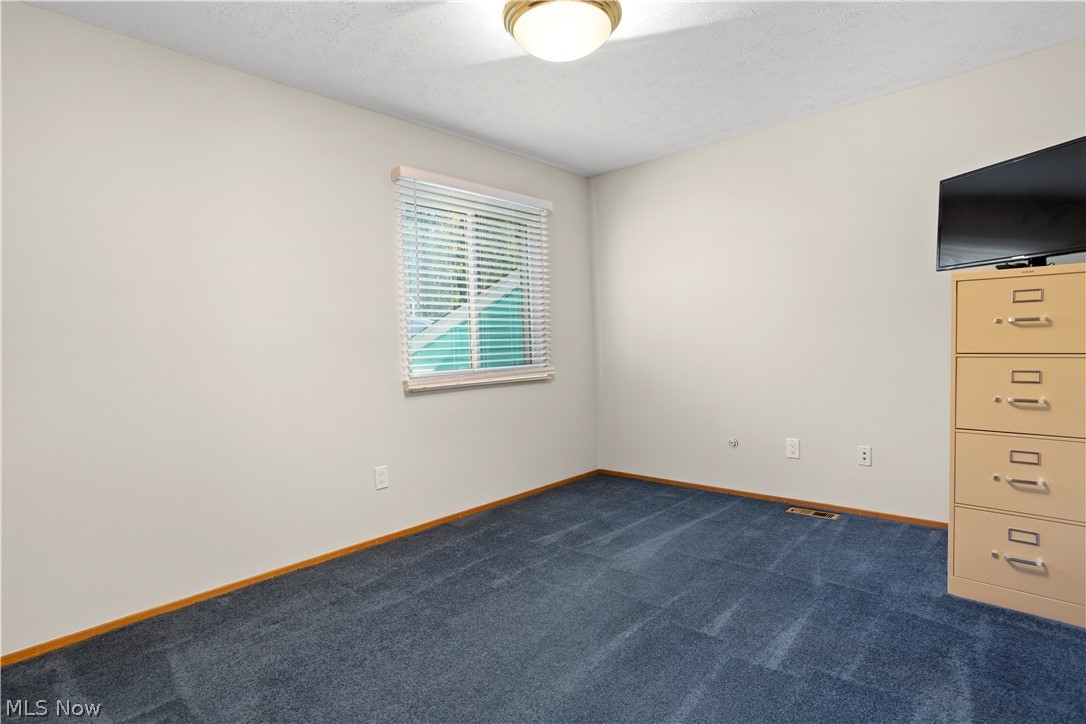 Gemini Estate - Residential