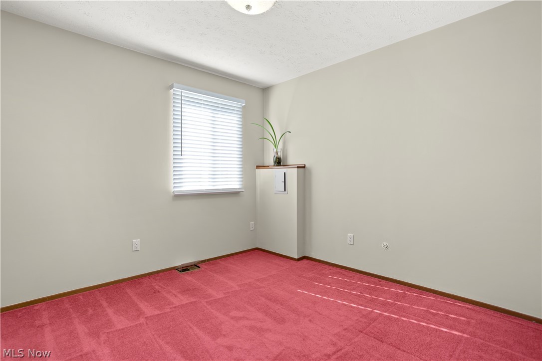 Gemini Estate - Residential